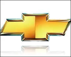 Quelle est cette marque ?