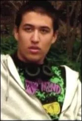 Combien de fautes Tim et Léo ont-ils faites à leur "bac"?