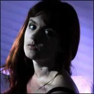 Que fait Mattéo pour pouvoir mentir à la Brigade Temporelle ?