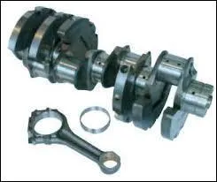 La Williams 2014 est motorisée par :