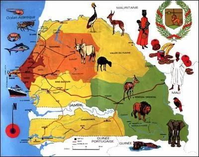 C'est par le biais de l'image que vous trouverez le titre de cette chanson du groupe Martin Circus !