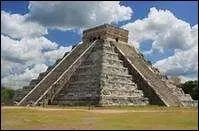 Niveau 10 - Je vous préviens, ce n'est pas sur cette question que vous allez vous rattraper. Certains se font gouverner par un roi, et, d'autres, par un président. Mais comment s'appelle le président du Mexique ?