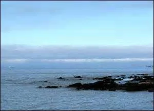 Niveau 4 - Parmi ces trois pays, lequel n'est pas bordé par le fleuve Río de la Plata ?