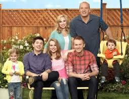 Quiz Disney channel