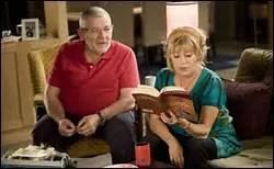 Quel est ce couple ?