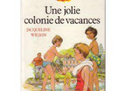 Quiz Les jolies colonies de vacances !