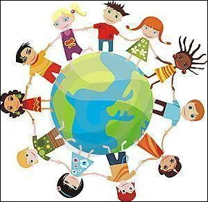 Pour Les Compagnons de la Chanson, 'le bonheur serait pour demain' ... 'devenaient des copains' ! (clip)