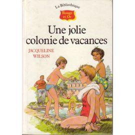 Quiz Jeux