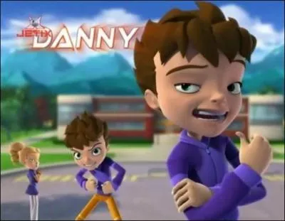 Qui se considère comme le (ou la) chef ?