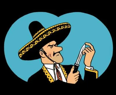 Qui est ce général ?