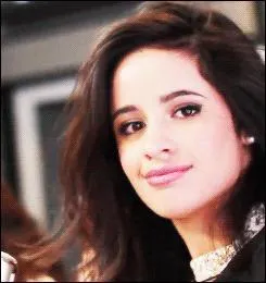 Qui est cette jeune fille ?