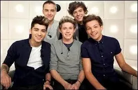 Comment s'appelle le pigeon dans les "Video Diaries" ?