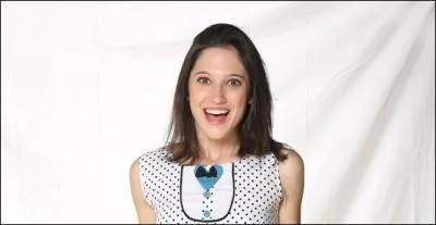 Quelle est la date de son anniversaire ?