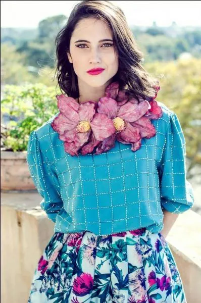 Quels sont ses acteurs préférés ?