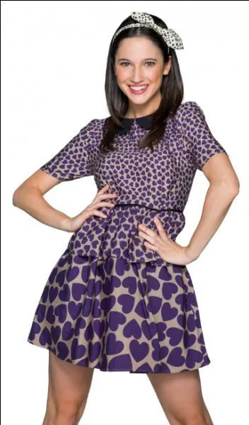 Quel est son plus beau voyage ?