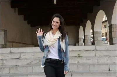 Quels sont ses aliments préférés ?