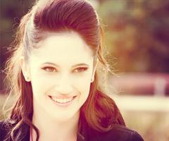 Quiz Violetta