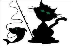 C'est une des rues les plus étroites de Paris. Connaissez-vous son nom ?