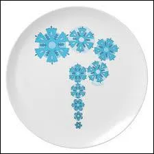 J'ai failli prendre une ardoise sur la tête. Elle a glissé du chat. Mais que s'est-il passé ?