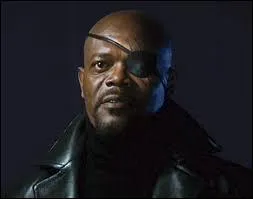 Qui tue Nicolas J. Fury (Nick Fury) ?