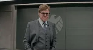 Qui est vraiment le secrétaire d'Etat ?