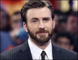 Dans quel film Marvel, Chris Evans (Steve Rogers/Captain America) n'a-t-il pas joué ?