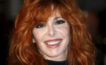 Quiz Mylene farmer