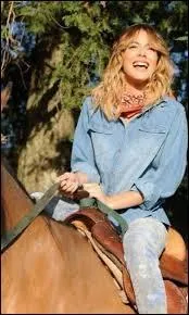 Quelle est la nouvelle passion de Violetta 3 ?