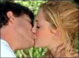 Ludmila et Diego sont-ils vraiment amoureux ?