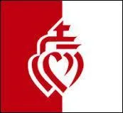 A quel département correspond ce logo ?