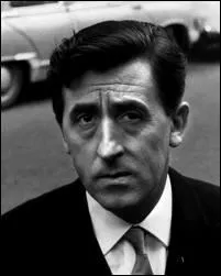 Dans lequel de ces trois films ne voit-on pas Jean Lefèbvre ?