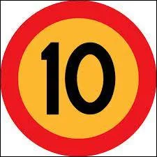 Laquelle de ces expressions n'existe pas ?