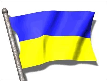 Quelle est la capitale de l'Ukraine ?
