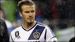 Il est de nationalité anglaise et est âgé actuellement de 39 ans. Qui est-ce ?