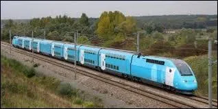 Quel transport est-ce ?