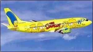 Quel transport est-ce ?