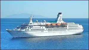 Quel transport est-ce ?