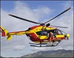 Quel transport est-ce ?