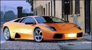 Quel transport est-ce ?