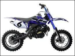 Quel transport est-ce ?