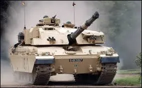 Quel transport est-ce ?