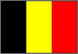 De quel pays vient ce drapeau ?