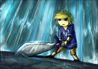 Lequel de ces jeux n'est pas un hors-série ?