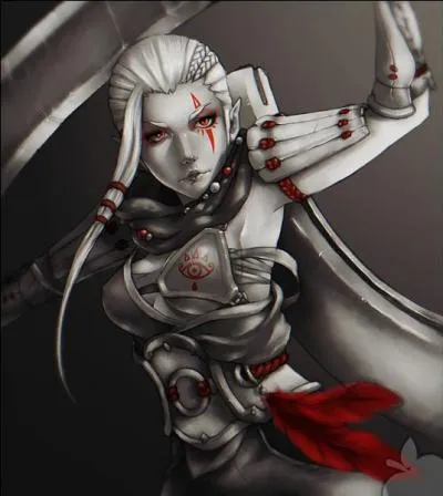 Dans 'Hyrule Warriors', comment s'appelle la fée qui accompagne Link ?