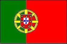 D'après vous, quel est le gentilé du Portugal ?