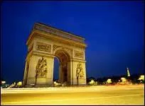 Combien de pays ont une frontière commune avec la France ? (juste avec l'Hexagone)