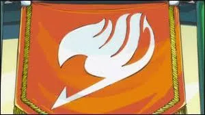 Qui est le tout premier créateur / créatrice de Fairy Tail ?