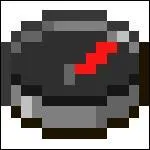 À partir de quel jour est-il autorisé de localiser ses ennemis ?