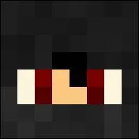 À quel Survivien appartient ce skin ?