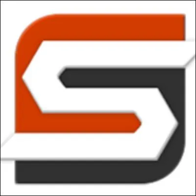 Un serveur a ouvert en version définitive récemment, mais lequel ?